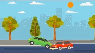 Personal Injury Lawyer In Connecticut