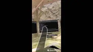 ROAD TO 400 subscribers