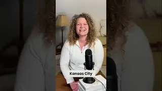 My Journey to the Semifinals at the International Blues Challenge