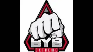BYB President Mike Vazquez  