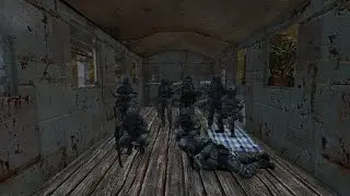 пиволит