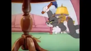 Cartoon Consistency?: A Study of The House's Layout in 