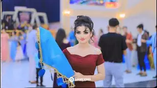 الفنان قاسم سموقي - شعلان & حزنه - تصوير العزاوي فيديو 07831490516 - P (6 )