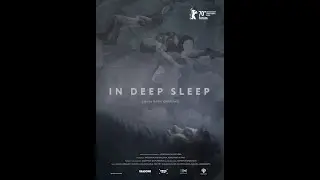 IN DEEP SLEEP &laquo;Город Уснул&raquo; / OFFICIAL TRAILER / III ANNUAL RUSSIAN FILM WEEK USA - Jan. 23-29, 2021