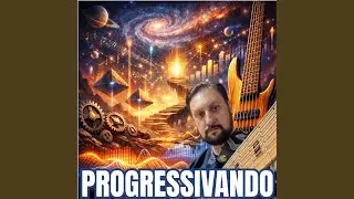 Ciranda em L&aacute; Cigana