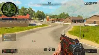 4er mine