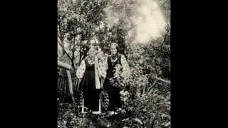 Ой, гай, гай, гай, гаю зелененький  Ukrainian Folk Song