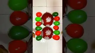 Balloon Popping Challenge 🎈🔥 #shorts&rdquo; #asmr #poppballons #relaxing #satisfying