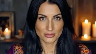Te va mal en el AMOR 🥰 La Reyna Tarot 