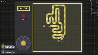 Zuelong Leaderboard Domination!
