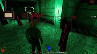 [Archive] [кмД] муКант.mp4