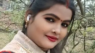 Indravati devi vlogs लाइव है!