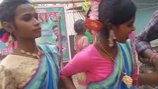Bapla hit dong