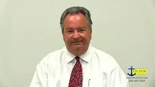 Inflation & Real Estate: Inhibitor or Catalyst?