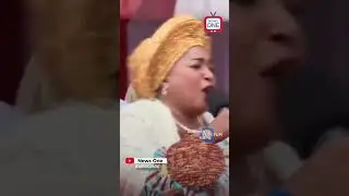 Ruto will fight with him, Mishi Mboko #newsonekenya