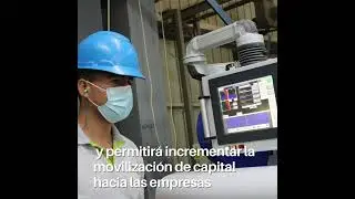 USAID CATALYZE Peru: Digital Economy