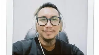 LIVE | Main Catur Dulu ya! iziiin!