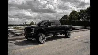 Why new diesel truck prices are so high. #automobile #diesel #automotive #pickuptruck #automobile