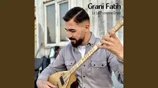 Halay Govend