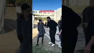 #פוריו #בשבילך #ימין #שמאל #פוליטיקה