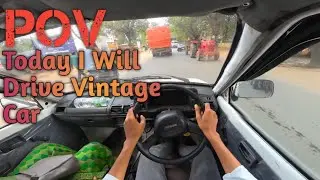 5 Critical Mistakes to Avoid When Shifting Gears in a Maruti 800