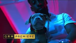 Ratlin x Boy Boy - Adrenaline (Remix) [Music Video] | GRM Daily
