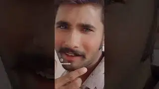 #अंग्रेजी #reelnoyantapan #reelpost #nowreels #nowplay