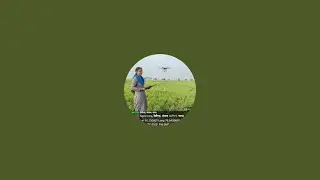 Kulwinder Kaur Drone pilot 101 is live! good morning everyone 🌄