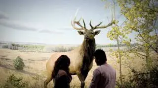 The Manitoba Museum | Manitoba History | Your Adventure Starts here