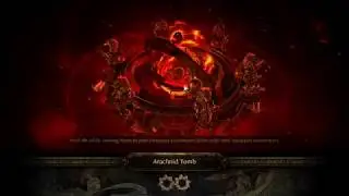 [3.9] Ice Nova Assassin - Headhunter Double Beyond