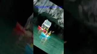 Landscape of Ha Long Bay in VietNam