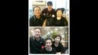 [★TRENDING] Song Joong Ki&rsquo;s Dad Reveals Song Hye Kyo Slept Over At His House !!