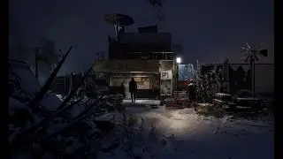 UE5 Level design Adventure Game Locomotion System (AGLS) TEST _Version_001