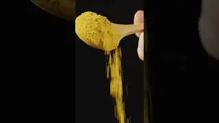 Top Foods & Simple Exercises for Healthy Joints | Pain-Free Movement Tips