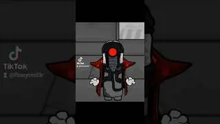 Poder Politico!! #madnesscombat #humor #animaci&oacute;n #madnessprojectnexus #poderpolitico