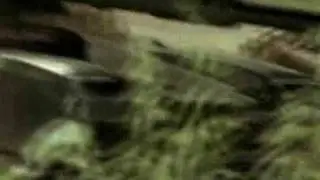Operation Flashpoint 2 Dragon Rising TEASER