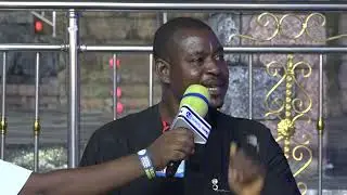 &laquo;У меня проблемы с мочеиспусканием из-за камней в мочевом пузыре😭😭😭&raquo;