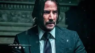 Playlist for Men Who Turn Isolation Into Discipline | Dark Blues Playlists