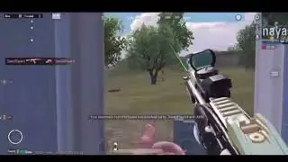 JONATHAN 1v4 ENIGMA GAMING POV 🔥😲 #godlike