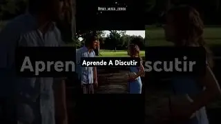 🔥 C&oacute;mo Calmar Tu Mente en una Discusi&oacute;n y Evitar Peleas con Tu Pareja en 3 Pasos Simples