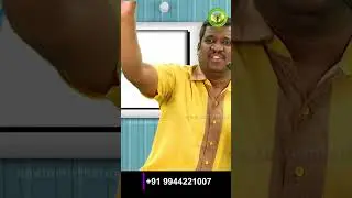 the law of attraction -pineal attraction | TODAY @ 2.00PM | HEALER BASKAR | TAMIL