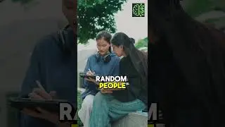Trying to make money online?!!