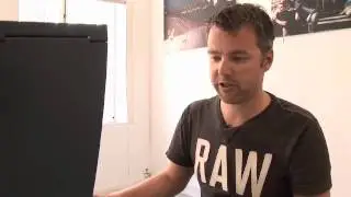 Panorama voor pixelwinst | Zoom.nl Fotografie Tips