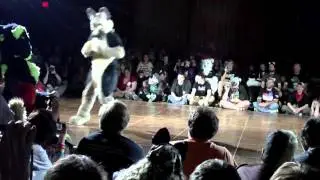 FWA 2012 Dance Comp - Bit