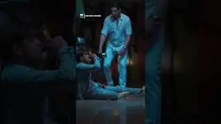 Haasil | &Eacute;pisode 29 partie 1 | Destins Crois&eacute;s | Drame Indien en Fran&ccedil;ais | 5C3O