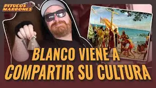JAIME FERRARO SE DA UNA VUELTA POR SU CHACRA LLAMADA PITUCOS MARRONES