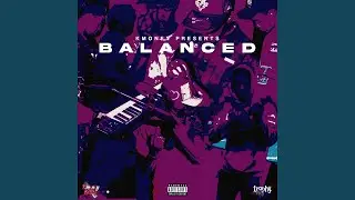 This My Intro