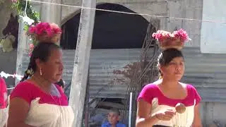 Inditas de ALTALCO