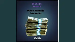 We from the bottom (feat. Blockbaby)