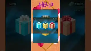 Hack Renegade Racing- Free hacked version for iOS & Android
